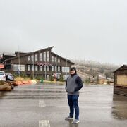 ���������� �������, ���� ������� �����, 26 ���, ������������ ��� ������, ����� � ���������, c�������� ���������, ���������