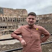 ���������� ������, ���� ������� Alex, 34 ����, ������������ ��� ������