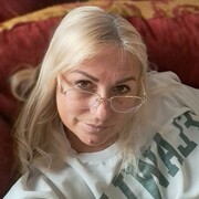  ,   , 47 ,     , c 