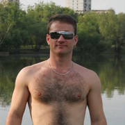 ���������� ������, ���� ������� Perec, 43 ����, ������������ ��� ����� � ���������, c�������� ���������