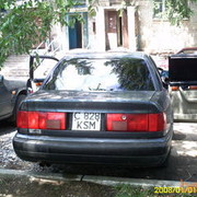  ,   Make, 51 ,   