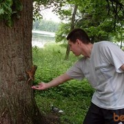  ,   MALexus, 41 ,   ,   , c 