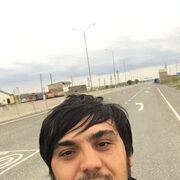 ���������� ������, ���� ������� ������, 36 ���, ������������ ��� ������, ����� � ���������