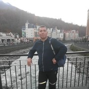 ���������� ���������, ���� ������� �����, 46 ���, ������������ ��� ������, ����� � ���������, c�������� ���������, ���������