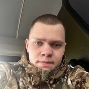  ,  , 23