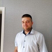  ,   Evgeniy, 41 ,     , c 