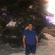  -,   Sergey, 48 ,   ,   