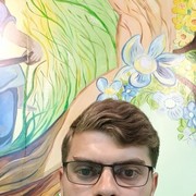  ,  , 32