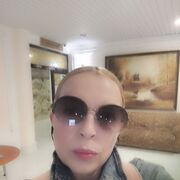  ,   , 50 ,   c 