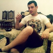  ,  gio, 36