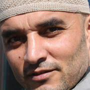 ���������� ���, ���� ������� �����, 49 ���, ������������ ��� ������, ����� � ���������