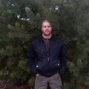 ���������� ����, ���� ������� Dima, 38 ���, ������������ ��� ������, ����� � ���������, c�������� ���������