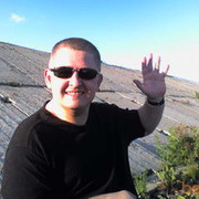  ,   Voha, 55 ,   