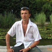  ,   Mihai 911, 42 ,   