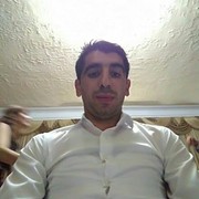  Zabkowice Slaskie,  Armen, 36