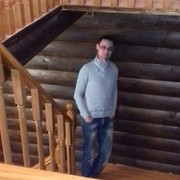 ���������� ������������, ���� ������� ���������, 37 ���, ������������ ��� ������, ����� � ���������, c�������� ���������