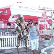 ���������� ����� �������, ���� ������� Dima, 37 ���, ������������ ��� ������, ����� � ���������, c�������� ���������