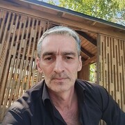  ,   , 40 ,     , c , 