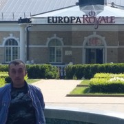 ���������� ������, ���� ������� ���������, 39 ���, ������������ ��� ������