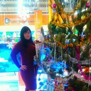  ,   DARINKA, 37 ,   ,   , c 