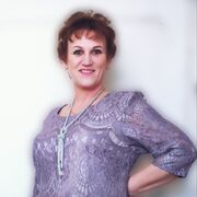  ,   , 58 ,   ,   , c 