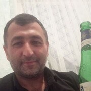 ���������� �����-���������, ���� ������� ������, 44 ����, ������������ ��� ������, ����� � ���������