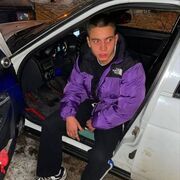  ,   , 21 ,   ,   