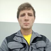  ,   , 52 ,   ,   , c , 
