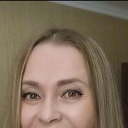 ,   , 54 ,     , c 