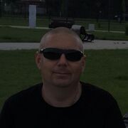 ���������� ��������, ������� �������, 45