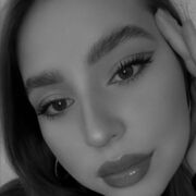 ���������� �����-���������, ���� ������� �������, 28 ���, ������������ ��� ������, ����� � ���������