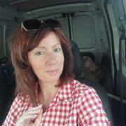 ���������� �����������������, ���� ������� �����, 46 ���, ������������ 