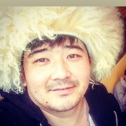 ���������� ������, ���� ������� ����, 102 ����, ������������ ��� ������, ����� � ���������