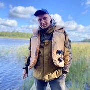 ���������� �����-���������, ���� ������� �����, 33 ����, ������������ ��� ������, ����� � ���������, c�������� ���������