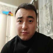  ,  , 29