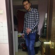  ,   , 28 ,     , c , 