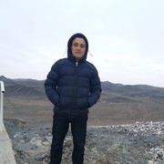  ,   Mansur, 42 ,   ,   , c , 