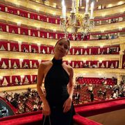 ���������� ������ ��������, �������