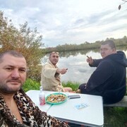 ���������� �����������, ���� ������� ������, 41 ���, ������������ ��� ������, ����� � ���������