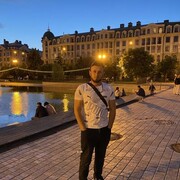 ���������� ������, ���� ������� �������, 29 ���, ������������ ��� ������, ����� � ���������