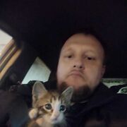 ���������� ������, ���� ������� �������, 42 ����, ������������ ��� ������, ����� � ���������