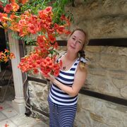 ���������� �������, ���� ������� ����������, 42 ����, ������������ ��� ����� � ���������, c�������� ���������