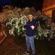  ,   , 41 ,   ,   , c 