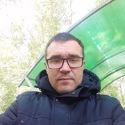  ,   , 45 ,   c 