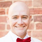  Grapevine,  jacobmike, 61