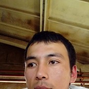  -,   , 33 ,     , c 