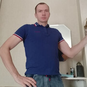 ���������� �����������, ���� ������� ������, 40 ���, ������������ 