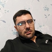  ,  ARTUR, 34