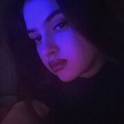 ���������� ������, ���� ������� ����, 20 ���, ������������ ��� ������, ����� � ���������