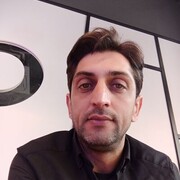 ���������� ������, ���� ������� Nicat, 34 ����, ������������ ��� ������, ����� � ���������